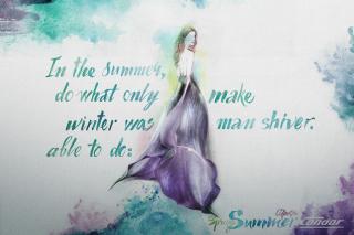 Rede Condor: Shiver